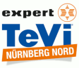 Tevi-Markt Handels-GmbH logo