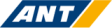 ANT Applied New Technologies AG logo