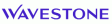 Wavestone Germany AG logo