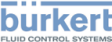 Bürkert Fluid Control Systems logo