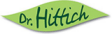 GP International Holding N.V. logo