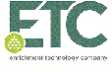 Enrichment Technology Company Limited logo