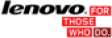 Lenovo logo