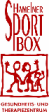 Hamelner Sportbox GmbH logo