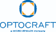 Optocraft GmbH logo