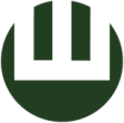 Hermann Wegener GmbH & Co. KG logo