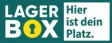 Lagerbox Holding GmbH logo