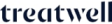 Treatwell DACH GmbH logo