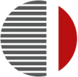 FOURTEENONE Group logo