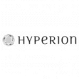 Hyperion Hotel Dresden am Schloss logo