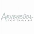 Hotel Arvenbüel logo