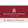 KASTENS HOTEL LUISENHOF logo
