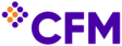Combined Facilities Management Ltd logo