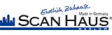 ScanHaus Marlow GmbH logo