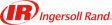 CompAir Drucklufttechnik GmbH logo