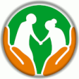 Pro Seniorenpflege e.V. logo