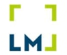 LM Audit & Tax GmbH Wirtschaftsprüfungsgesellschaft logo
