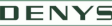 Denys GmbH logo