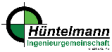 Hüntelmann Ingenieurgemeinschaft GmbH & Co. KG logo