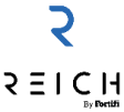 REICH Thermoprozesstechnik GmbH logo