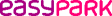 EasyPark GmbH logo