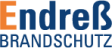 Endreß Ingenieurgesellschaft mbH logo