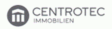 Centrotec Immobilien GmbH logo