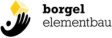 Borgel logo