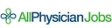 LocumJobsOnline logo