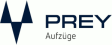 Rud. Prey GmbH logo