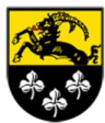 Markt Großostheim logo