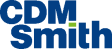 CDM Smith SE logo
