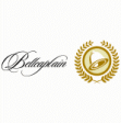 Bellcaptain GmbH logo