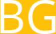 Belectric GmbH logo