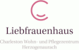 Wohn- und Pflegezentrum Liebfrauenhaus logo