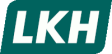 Landeskrankenhilfe V.V.a.G. logo