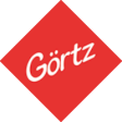 Bäcker Görtz GmbH logo