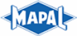 MAPAL Dr. Kress SE & Co. KG logo