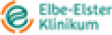 Elbe-Elster Klinikum GmbH logo