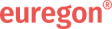 euregon AG logo