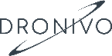Dronivo GmbH logo