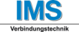 IMS Verbindungstechnik GmbH & Co. KG logo