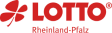 Lotto Rheinland-Pfalz GmbH logo
