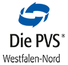PVS Westfalen-Nord GmbH logo