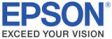 Epson Europe Electronics GmbH logo