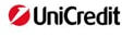 UniCredit International Bank (Luxembourg) SA logo