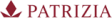 PATRIZIA SE logo