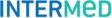 ISG Intermed Service GmbH & Co. KG logo