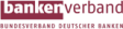 Bundesverband deutscher Banken e.V. logo