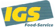 IGS Food-Service GmbH & Co. KG logo